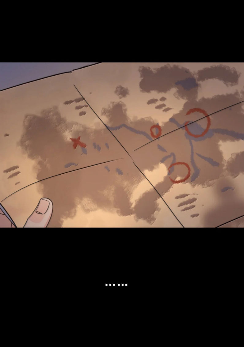 Khốn Thú Chi Nhiễm Chapter 43 (41 raw) - Trang 4