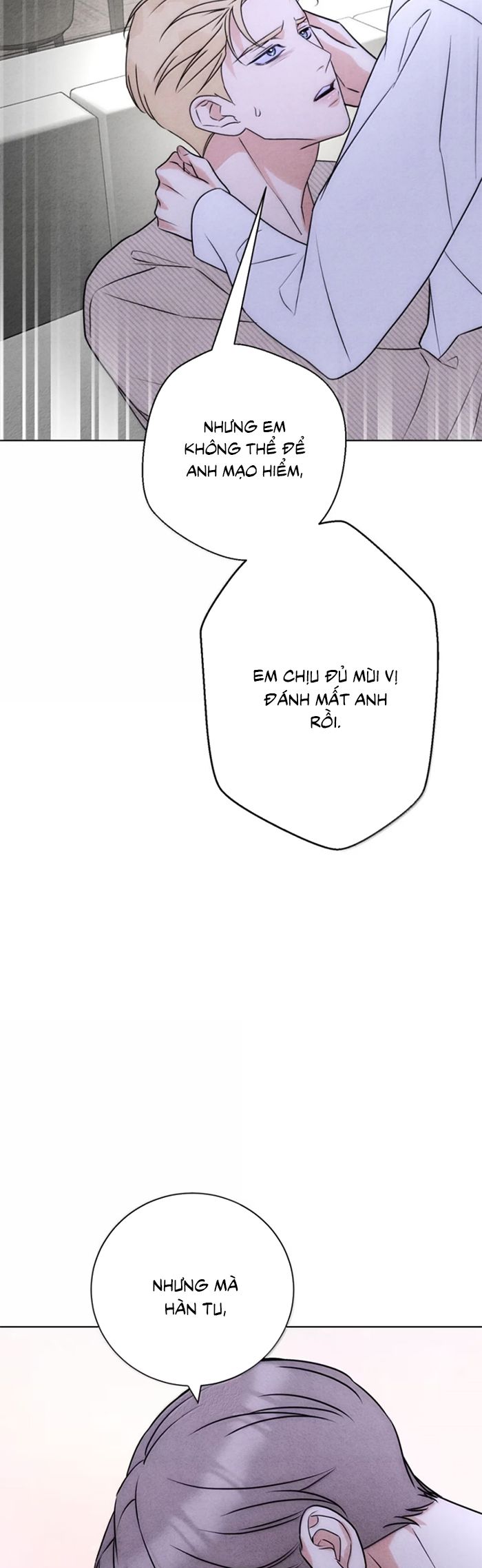 Anh Trai Tiện Lợi Của Tôi Chapter 59 - Next Chapter 60