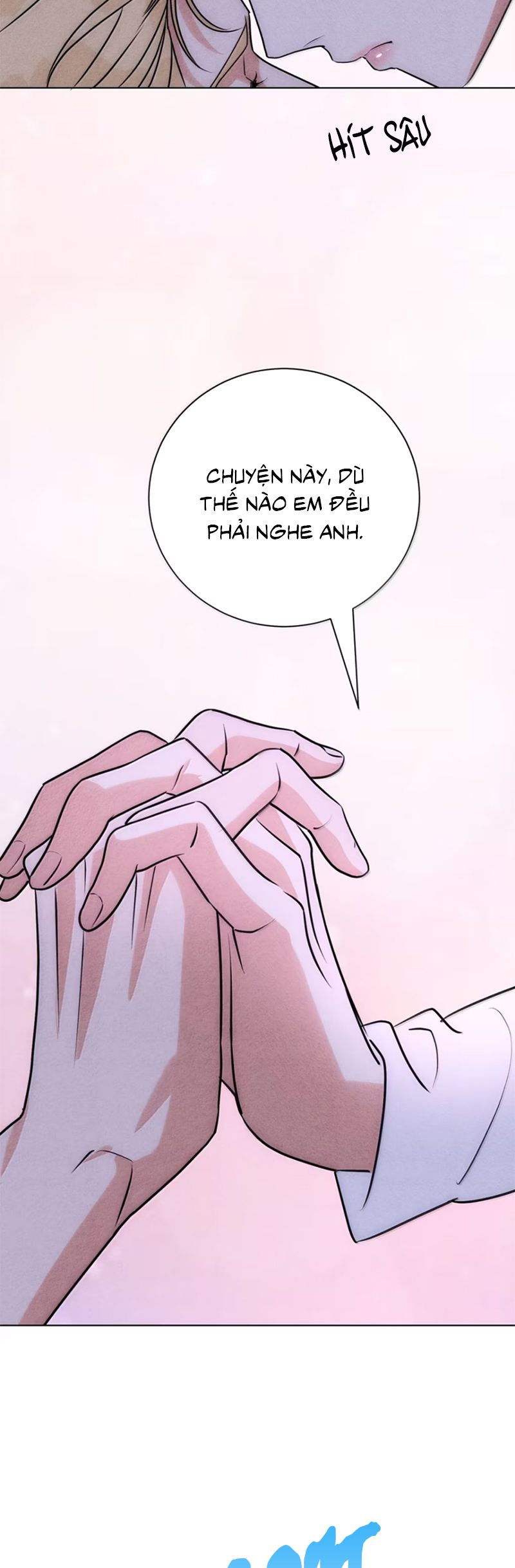 Anh Trai Tiện Lợi Của Tôi Chapter 59 - Next Chapter 60