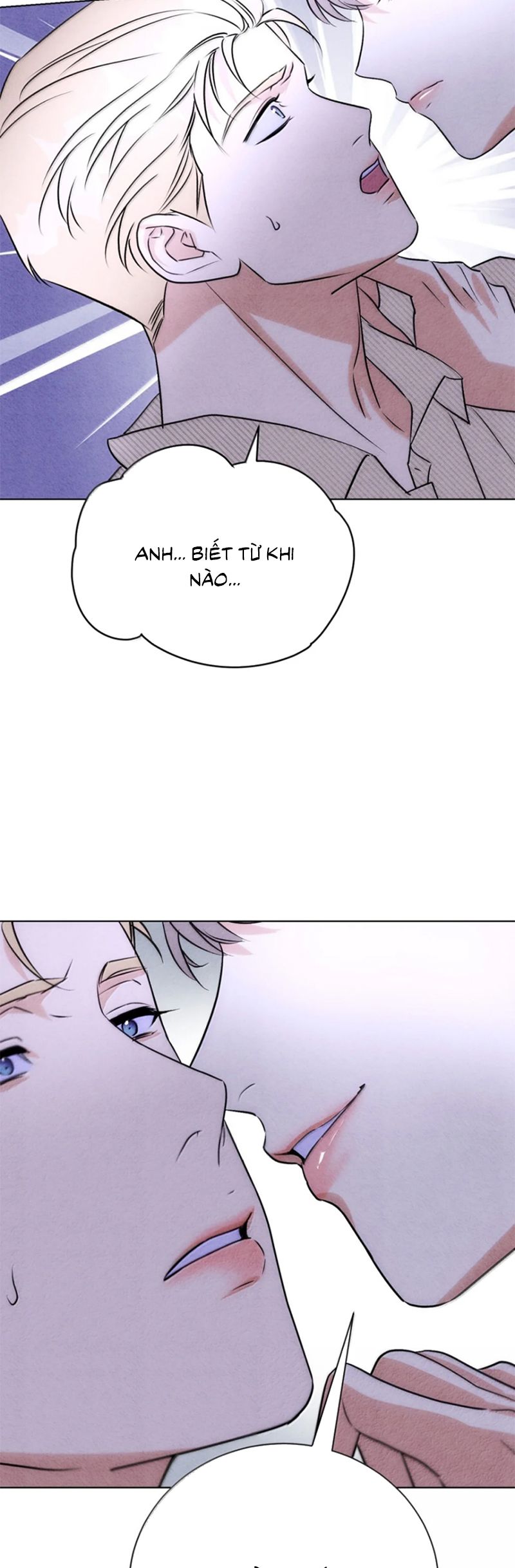 Anh Trai Tiện Lợi Của Tôi Chapter 59 - Next Chapter 60