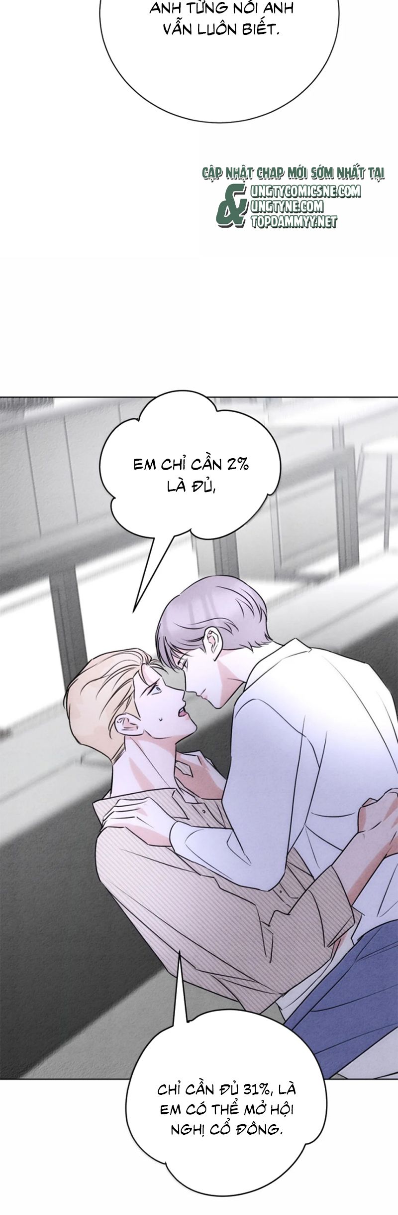 Anh Trai Tiện Lợi Của Tôi Chapter 59 - Next Chapter 60