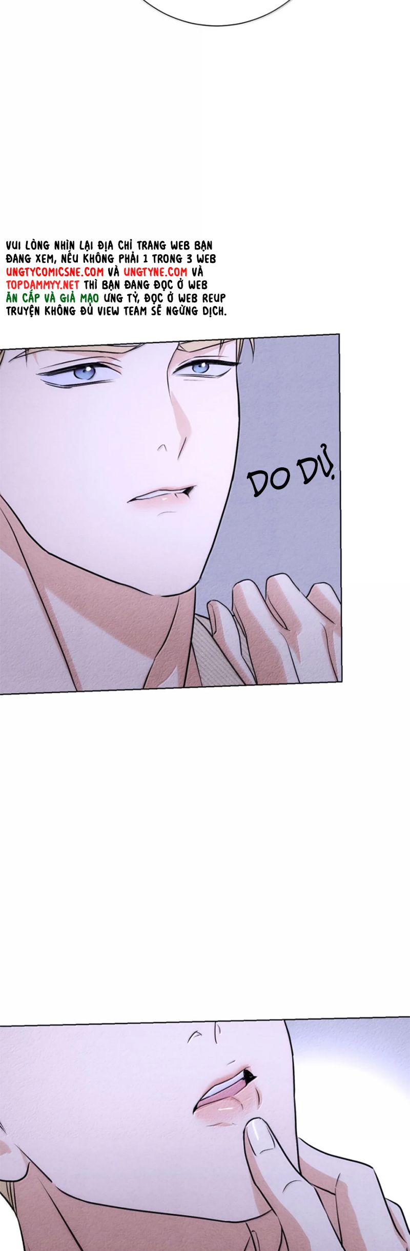 Anh Trai Tiện Lợi Của Tôi Chapter 59 - Next Chapter 60