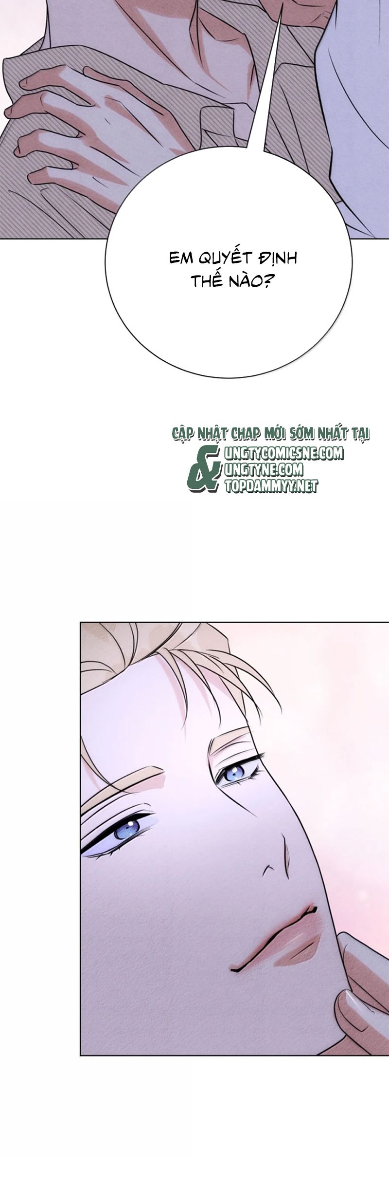 Anh Trai Tiện Lợi Của Tôi Chapter 59 - Next Chapter 60