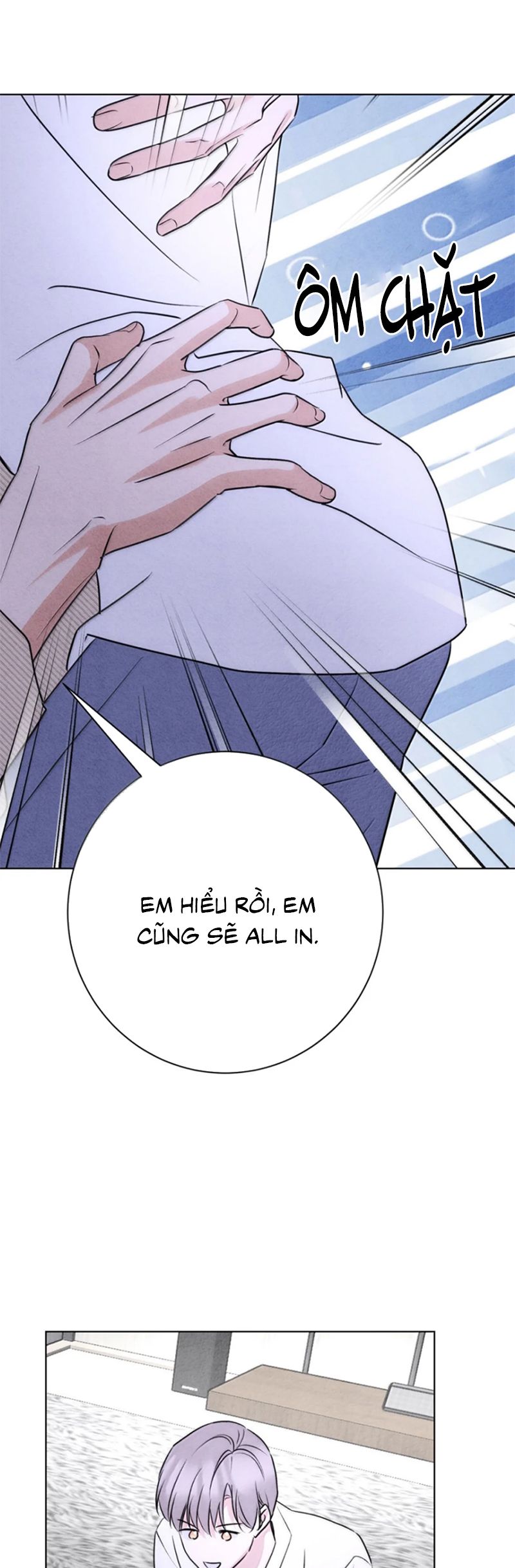 Anh Trai Tiện Lợi Của Tôi Chapter 59 - Next Chapter 60