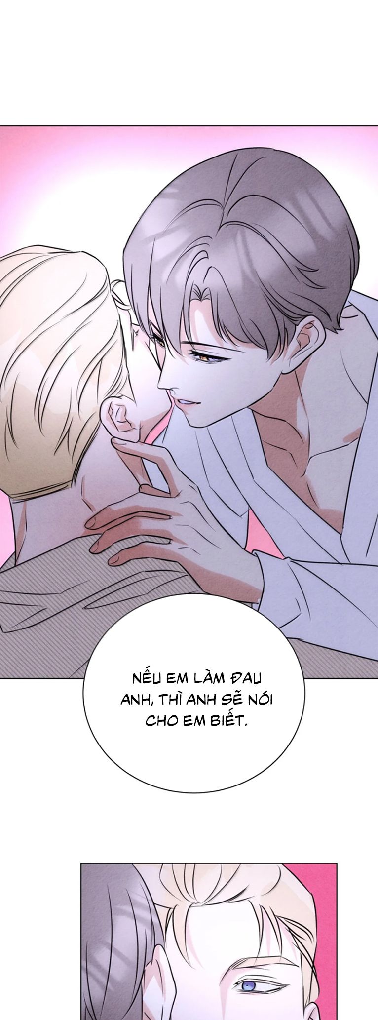 Anh Trai Tiện Lợi Của Tôi Chapter 59 - Next Chapter 60