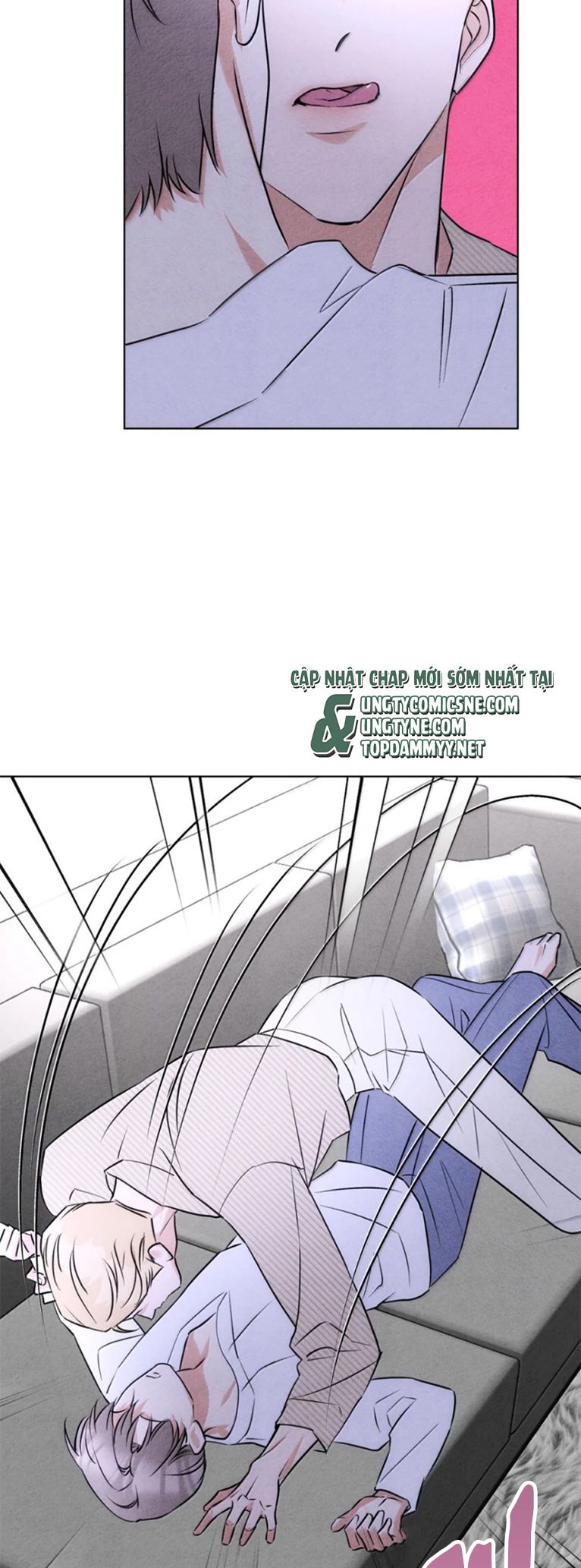 Anh Trai Tiện Lợi Của Tôi Chapter 59 - Next Chapter 60