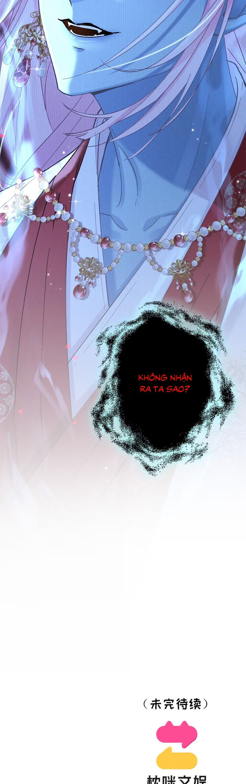 Đại Tiên Nhi Chap 13 - Trang 3