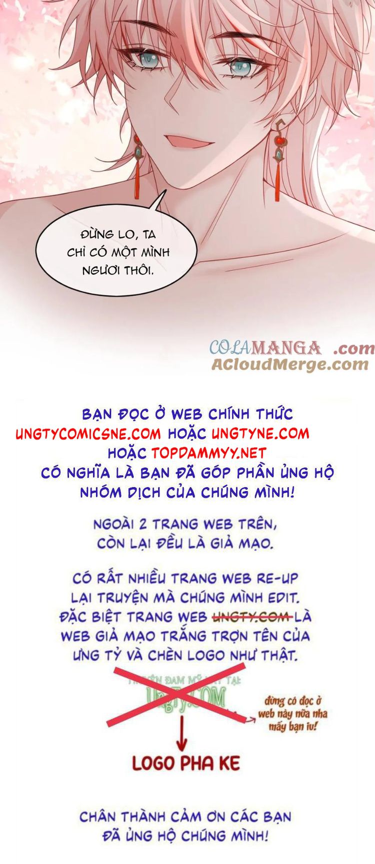 Lang Cẩu Chủ Thần Chapter 428 - Next Chapter 429