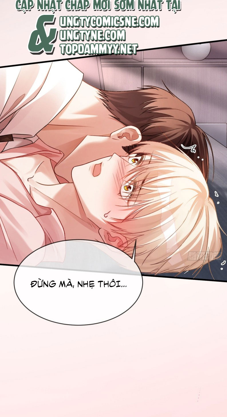 Xuyên Nhanh: Quan Hệ Gây Nghiện Chapter 78 - Next Chapter 79