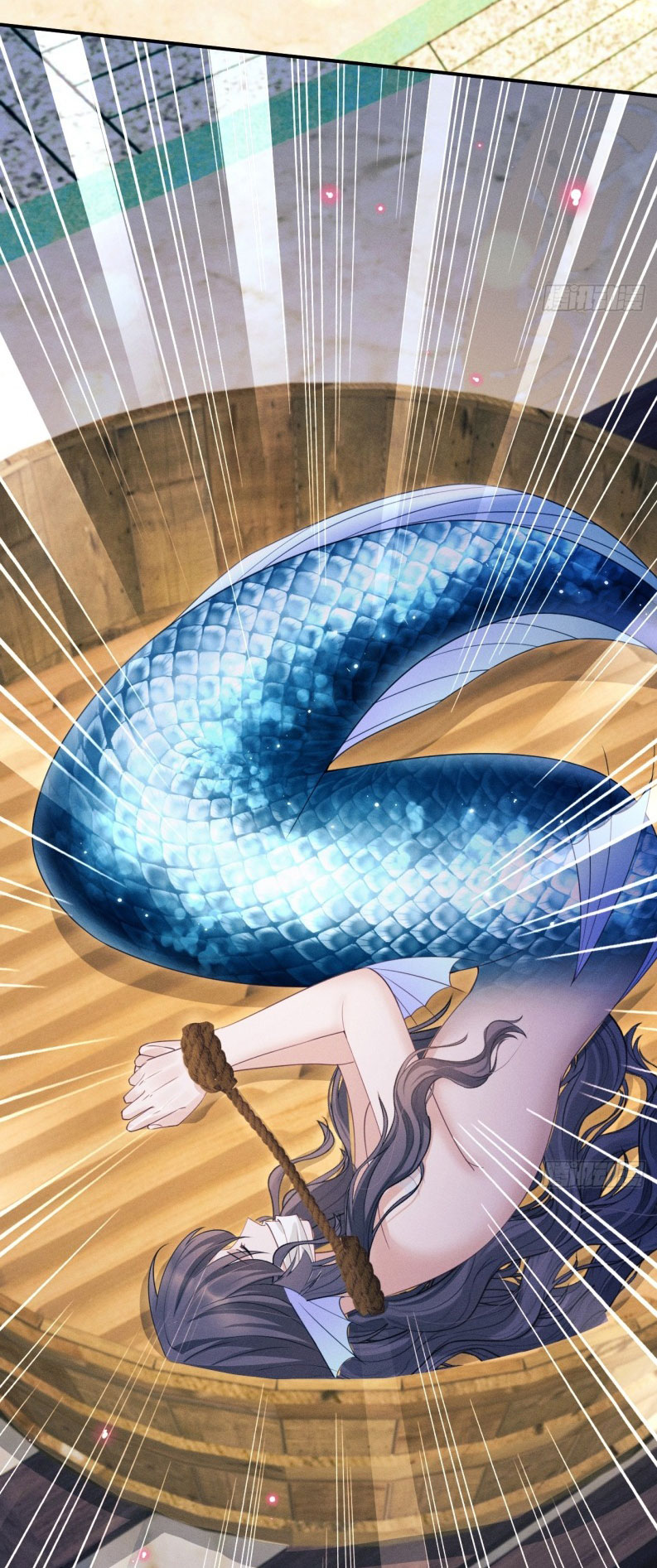 Tôi Hoài Nghi Ảnh Đế Đang Theo Đuổi Tôi Chapter 169 - Next Chapter 169