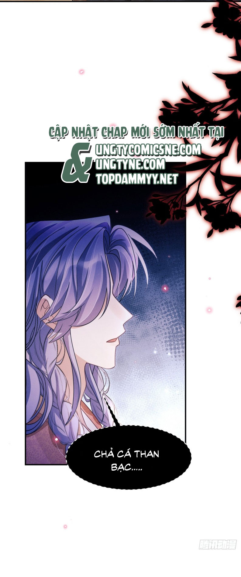 Tôi Hoài Nghi Ảnh Đế Đang Theo Đuổi Tôi Chapter 169 - Next Chapter 169