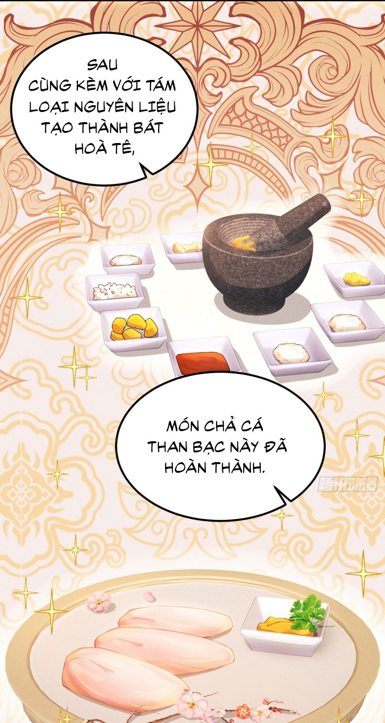 Tôi Hoài Nghi Ảnh Đế Đang Theo Đuổi Tôi Chapter 169 - Next Chapter 169
