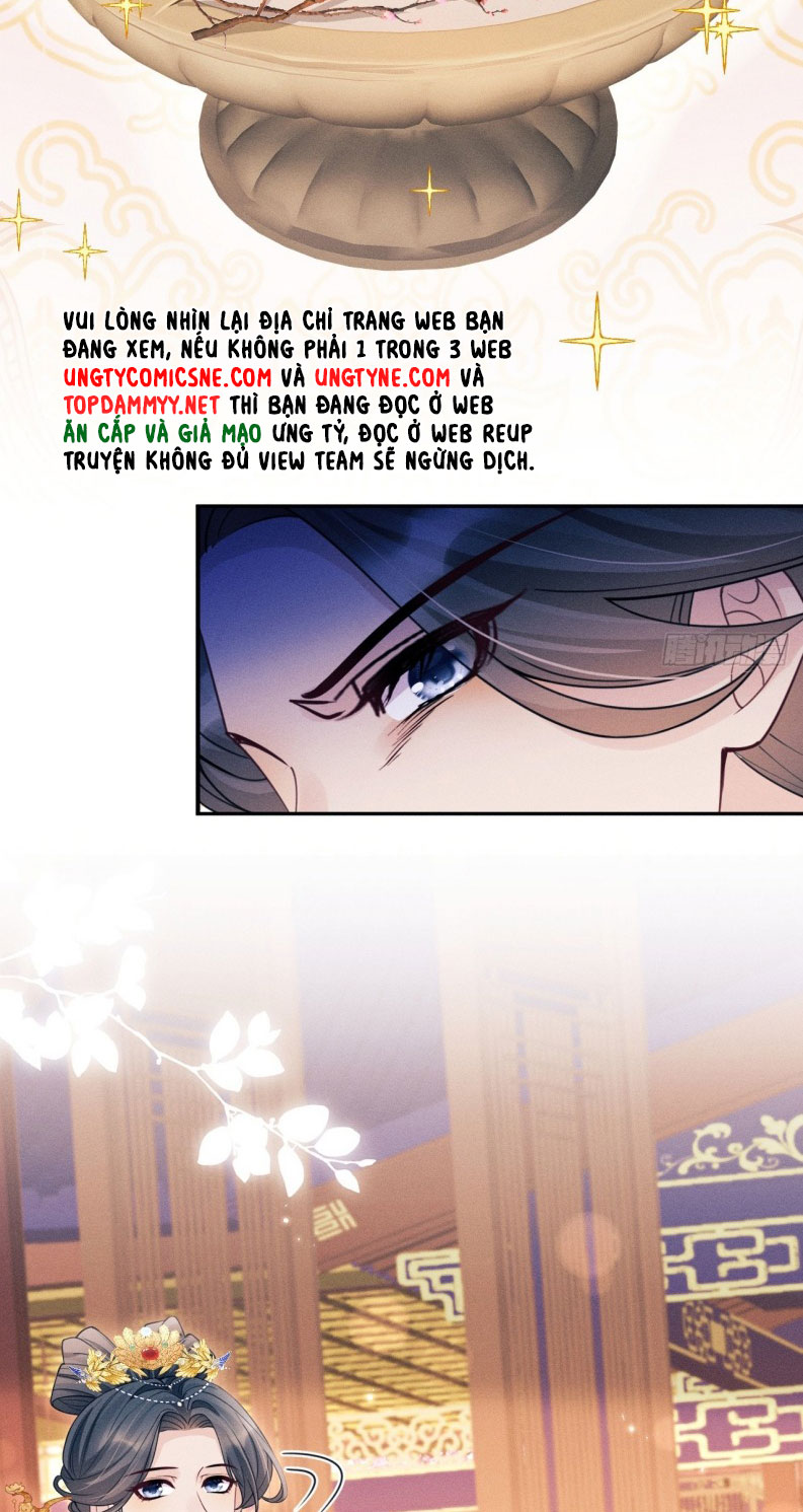 Tôi Hoài Nghi Ảnh Đế Đang Theo Đuổi Tôi Chapter 169 - Next Chapter 169