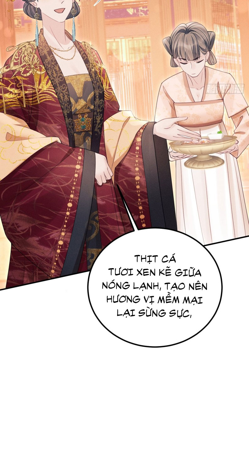 Tôi Hoài Nghi Ảnh Đế Đang Theo Đuổi Tôi Chapter 169 - Next Chapter 169