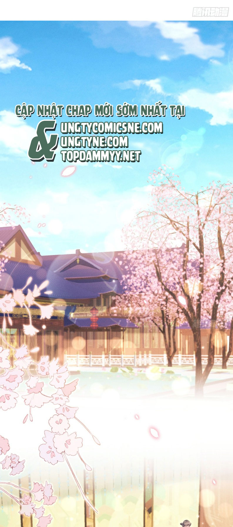 Tôi Hoài Nghi Ảnh Đế Đang Theo Đuổi Tôi Chapter 169 - Next Chapter 169