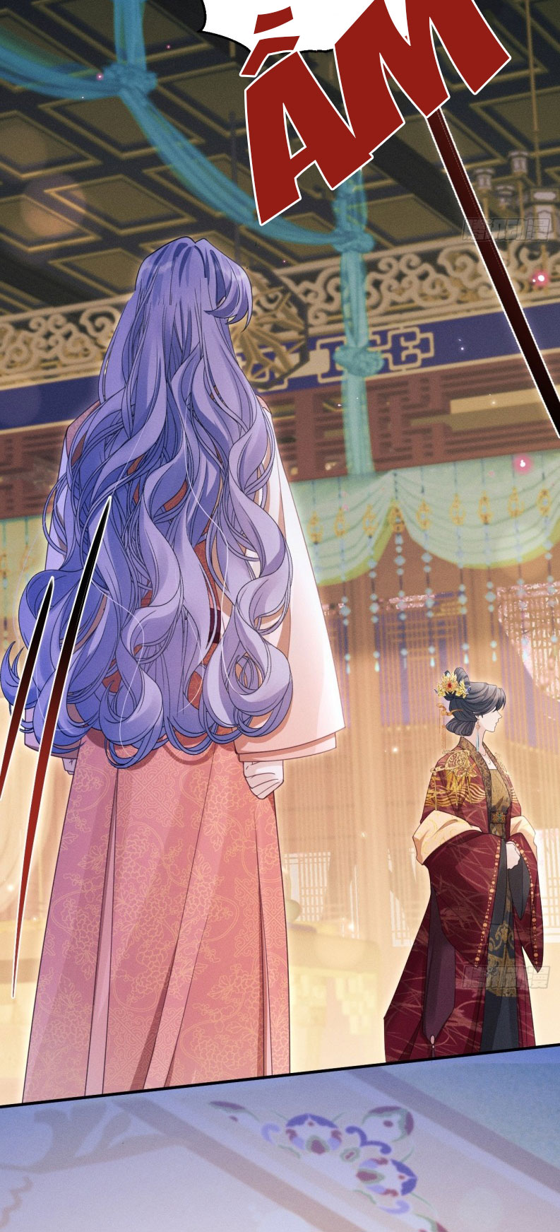 Tôi Hoài Nghi Ảnh Đế Đang Theo Đuổi Tôi Chapter 169 - Next Chapter 169