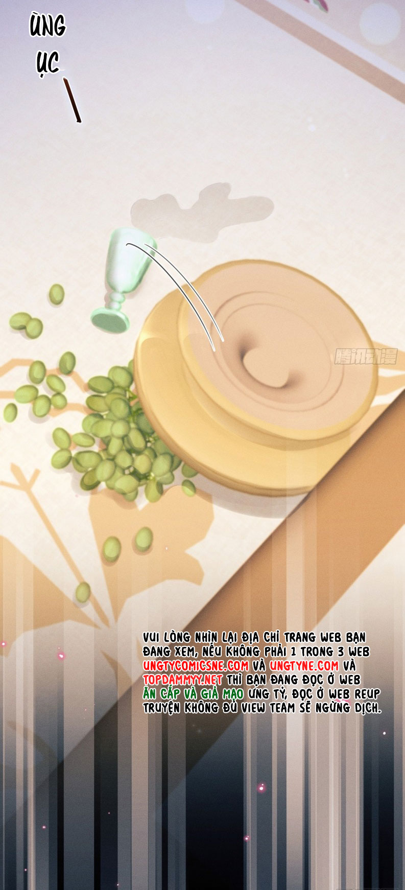 Tôi Hoài Nghi Ảnh Đế Đang Theo Đuổi Tôi Chapter 169 - Next Chapter 169