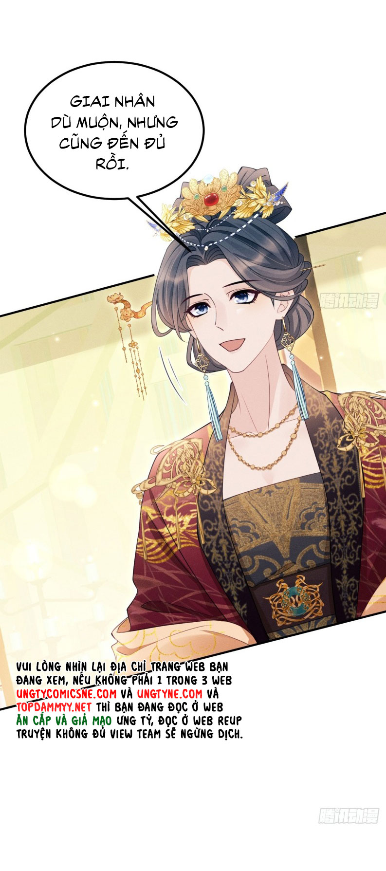 Tôi Hoài Nghi Ảnh Đế Đang Theo Đuổi Tôi Chapter 169 - Next Chapter 169