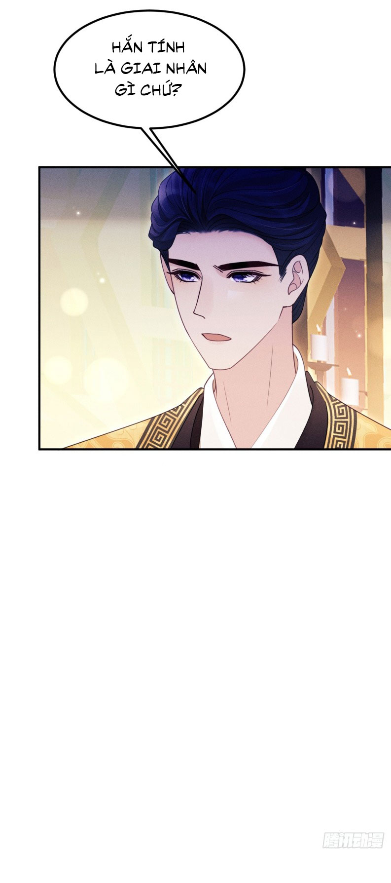 Tôi Hoài Nghi Ảnh Đế Đang Theo Đuổi Tôi Chapter 169 - Next Chapter 169