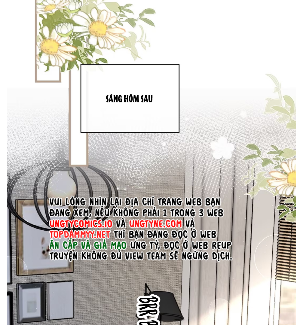 Scandal Của Cậu Đáng Yêu Hơn Người Thật Chap 12 - Trang 2
