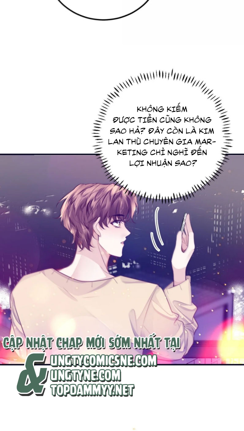 Tổng Tài Định Chế Tư Nhân Chapter 121 - Next Chapter 122
