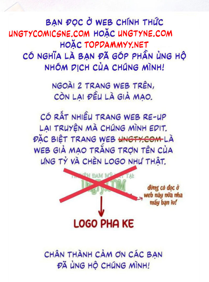 Tổng Tài Định Chế Tư Nhân Chapter 121 - Next Chapter 122