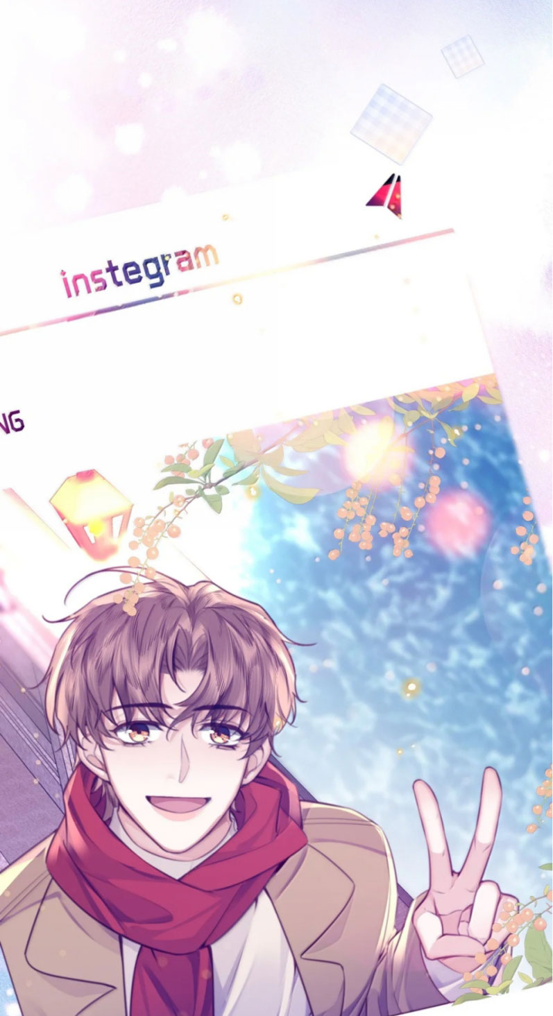 Tổng Tài Định Chế Tư Nhân Chapter 121 - Next Chapter 122
