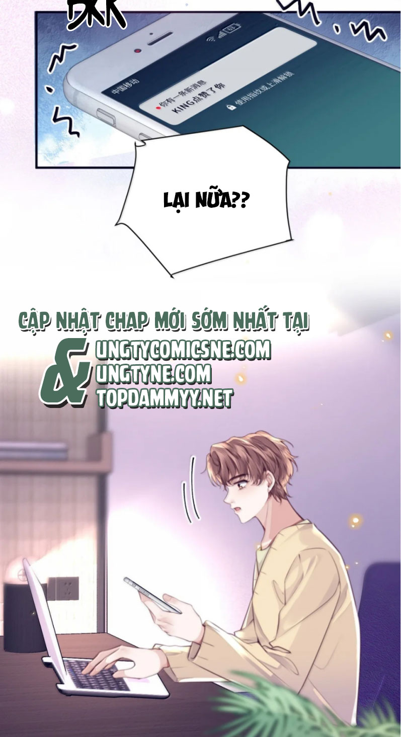 Tổng Tài Định Chế Tư Nhân Chapter 121 - Next Chapter 122