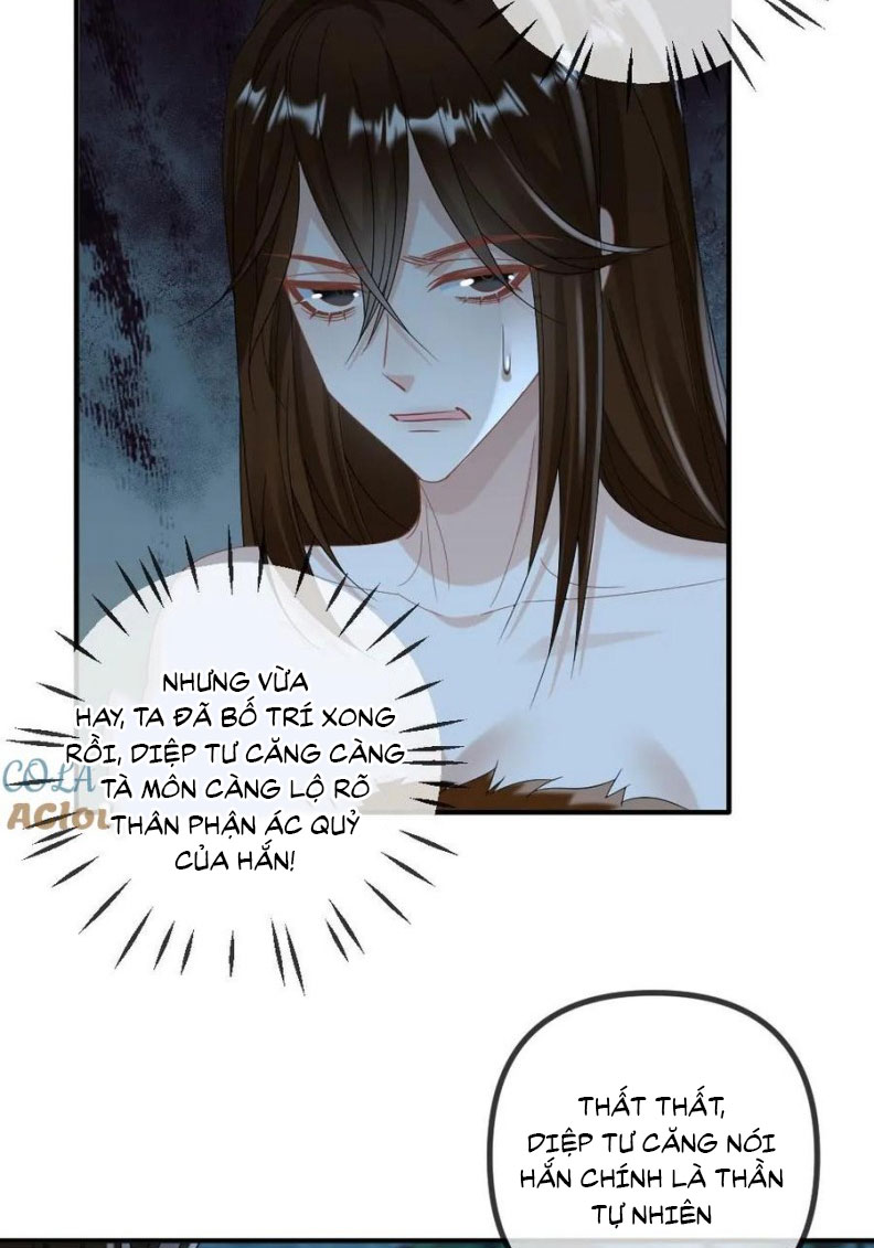 Lang Cẩu Chủ Thần Chapter 430 - Next Chapter 431