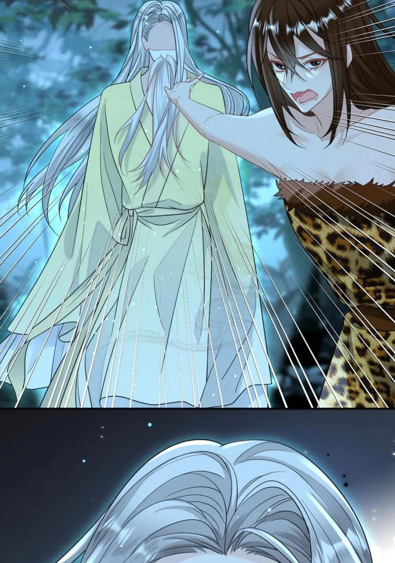 Lang Cẩu Chủ Thần Chapter 430 - Next Chapter 431