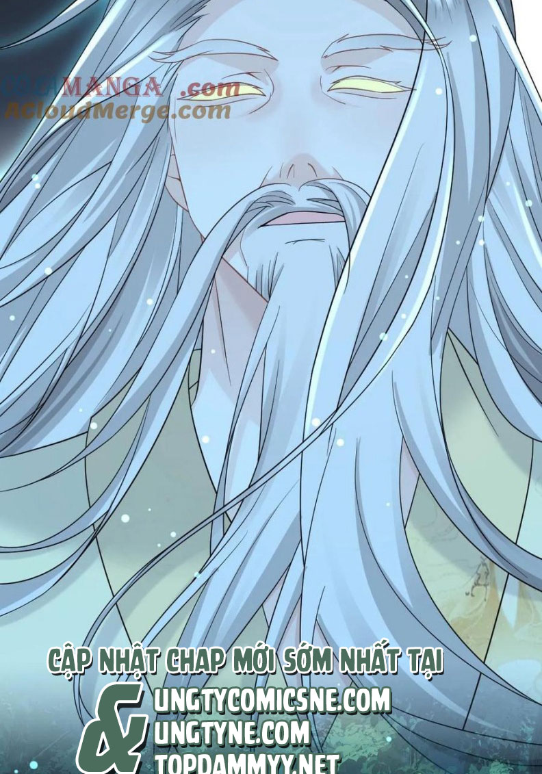 Lang Cẩu Chủ Thần Chapter 430 - Next Chapter 431