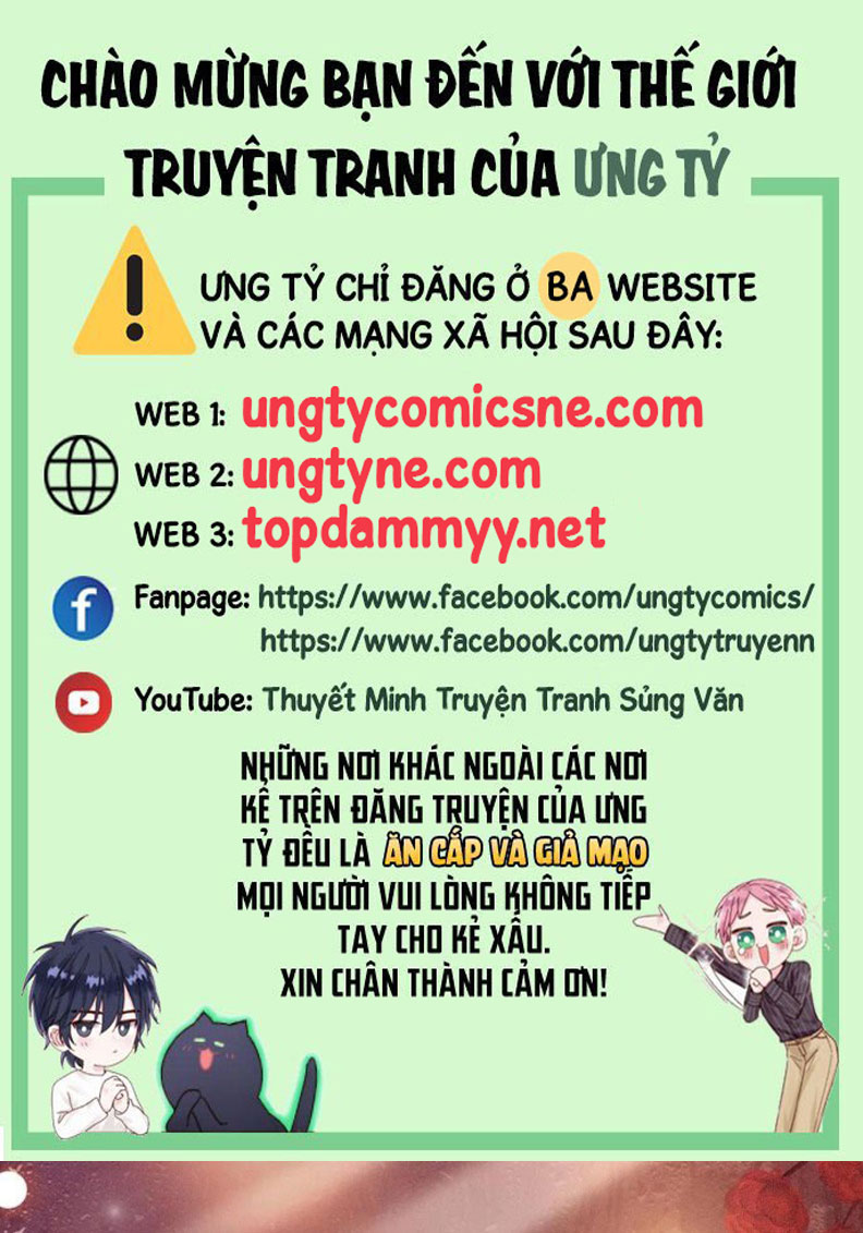 Lang Cẩu Chủ Thần Chapter 430 - Next Chapter 431