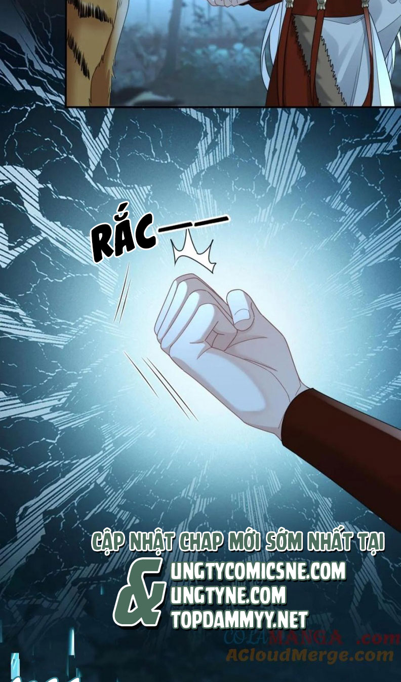 Lang Cẩu Chủ Thần Chapter 430 - Next Chapter 431