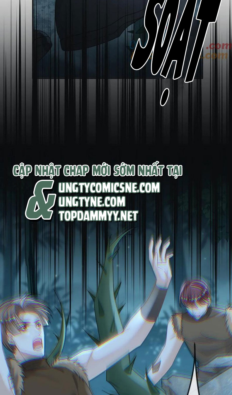 Lang Cẩu Chủ Thần Chapter 430 - Next Chapter 431