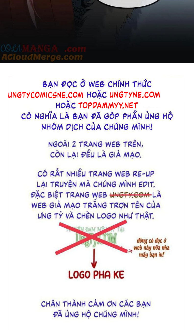Lang Cẩu Chủ Thần Chapter 430 - Next Chapter 431