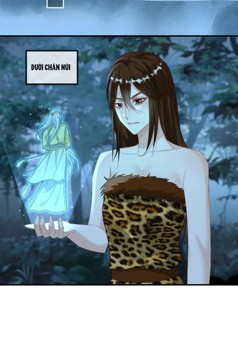 Lang Cẩu Chủ Thần Chapter 430 - Next Chapter 431