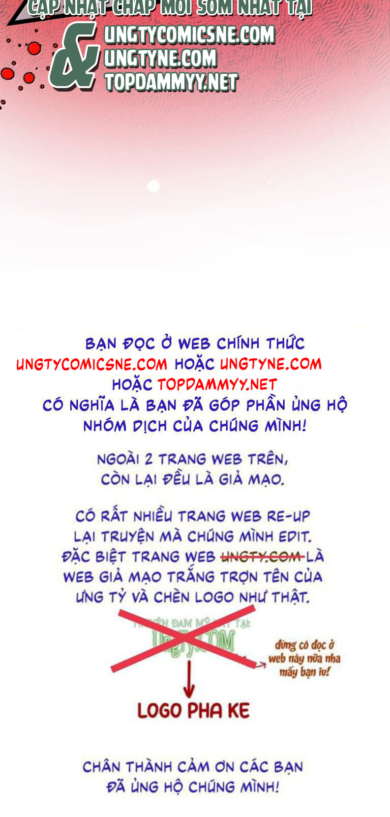 Cao Tháp Chapter 58 - Trang 3