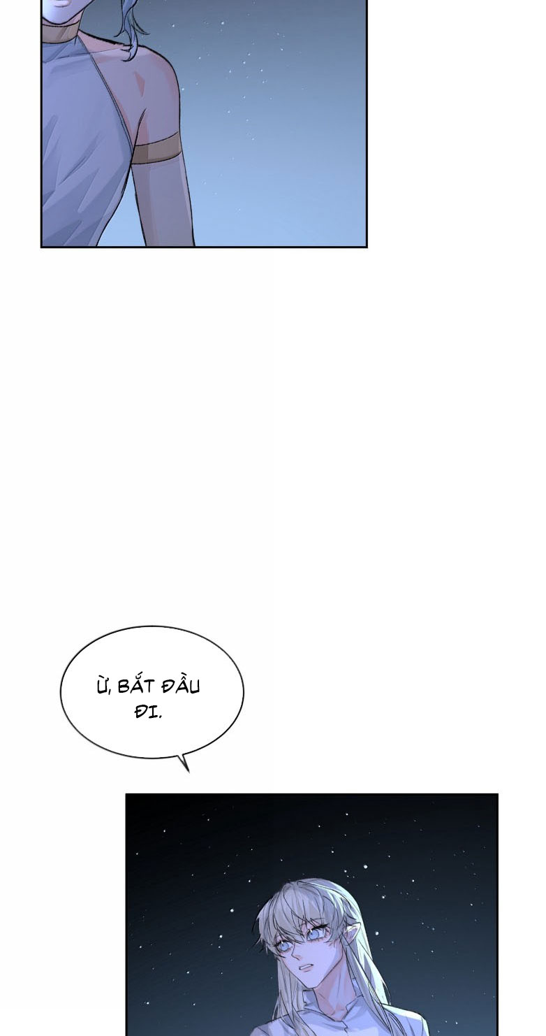 Tiền Nhiệm Vi Vương Chapter 99 - Next Chapter 100