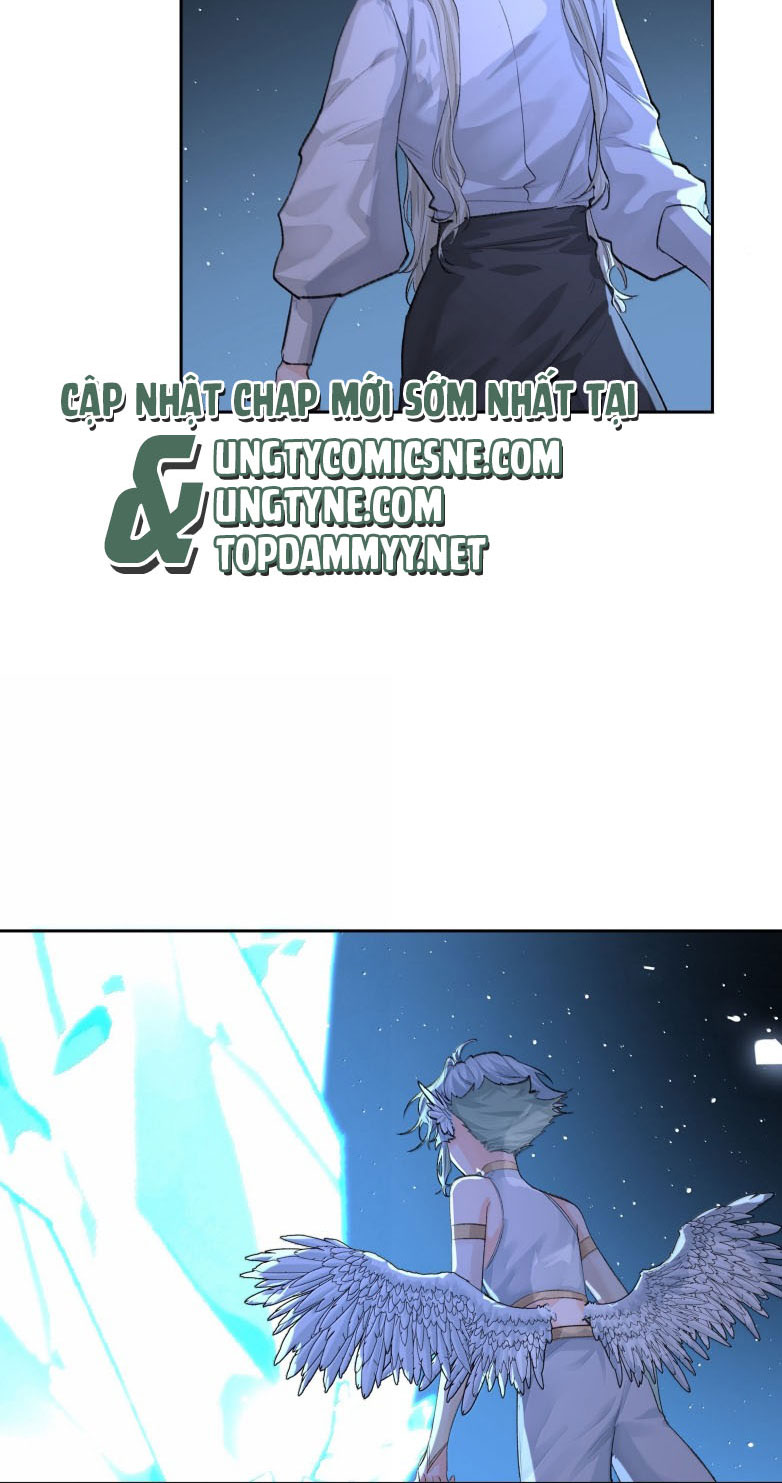 Tiền Nhiệm Vi Vương Chapter 99 - Next Chapter 100