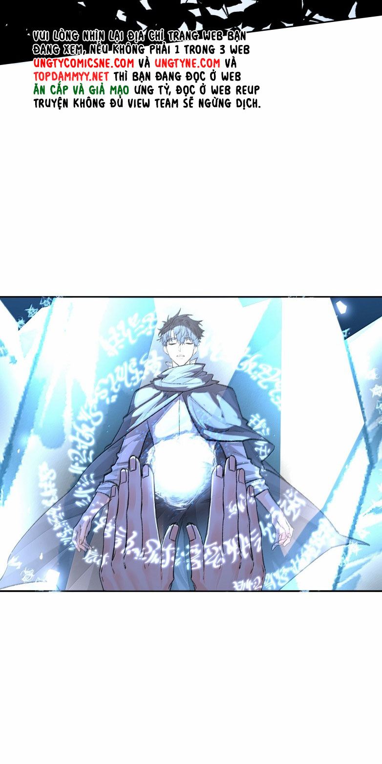Tiền Nhiệm Vi Vương Chapter 99 - Next Chapter 100