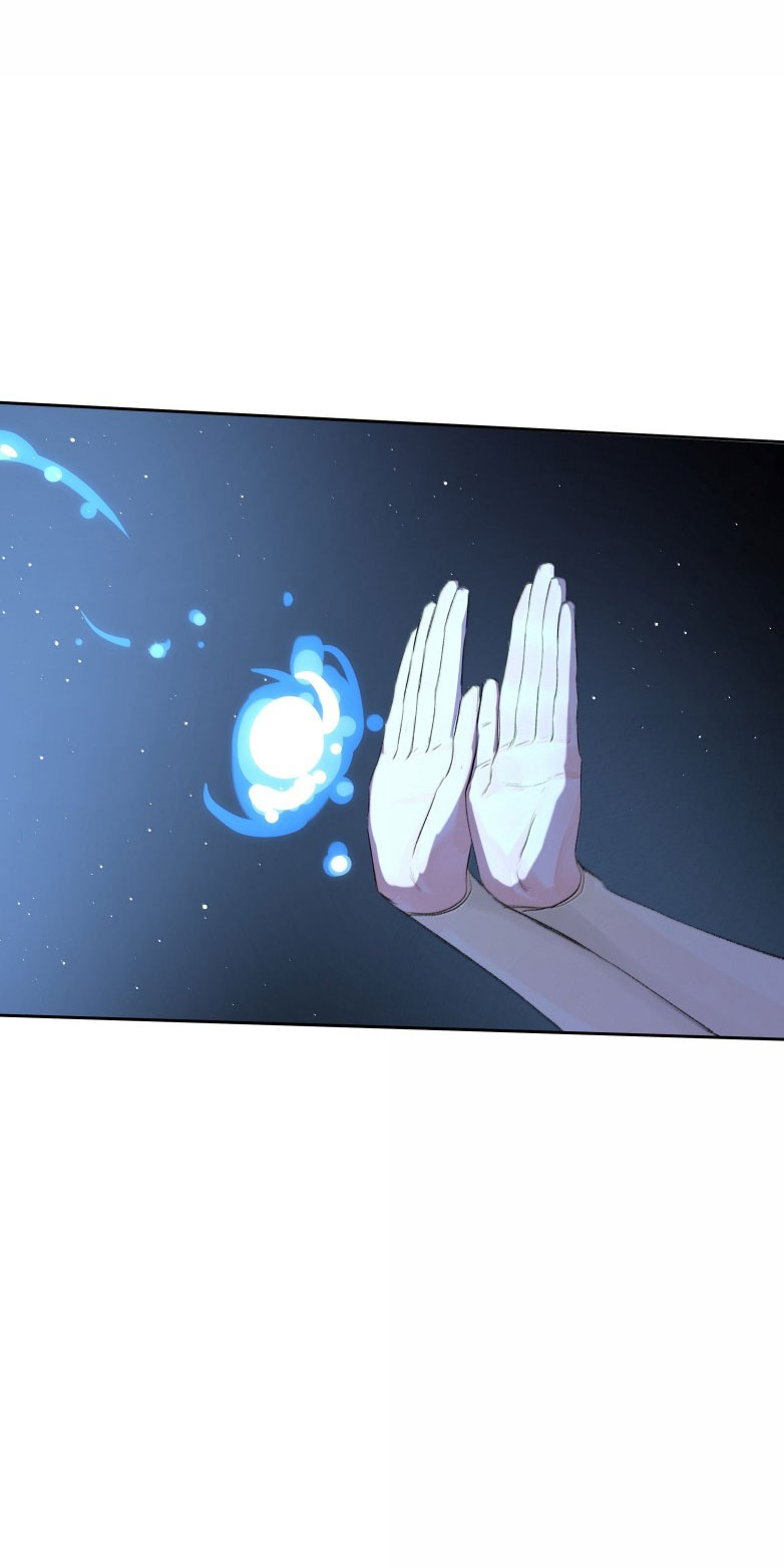 Tiền Nhiệm Vi Vương Chapter 99 - Next Chapter 100