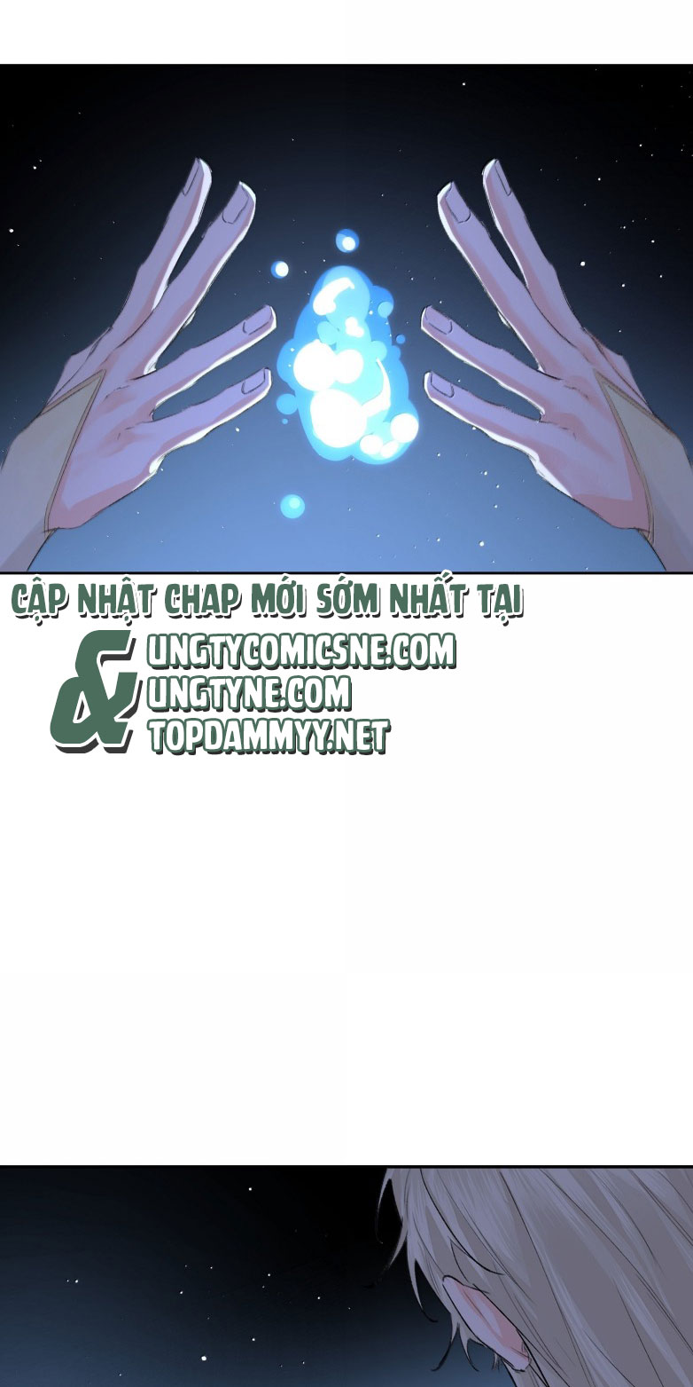 Tiền Nhiệm Vi Vương Chapter 99 - Next Chapter 100