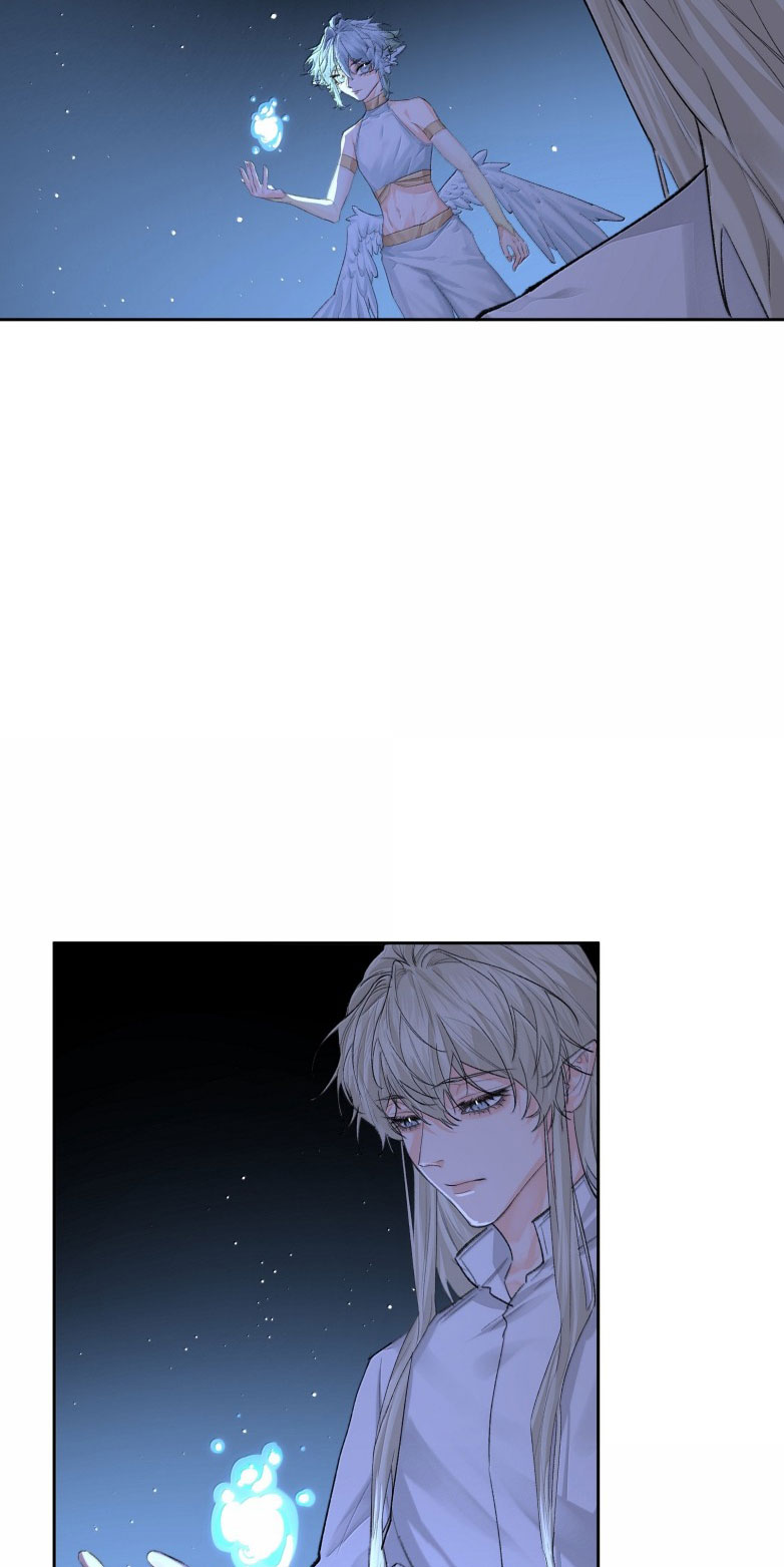 Tiền Nhiệm Vi Vương Chapter 99 - Next Chapter 100