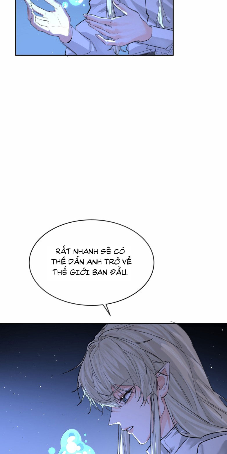 Tiền Nhiệm Vi Vương Chapter 99 - Next Chapter 100