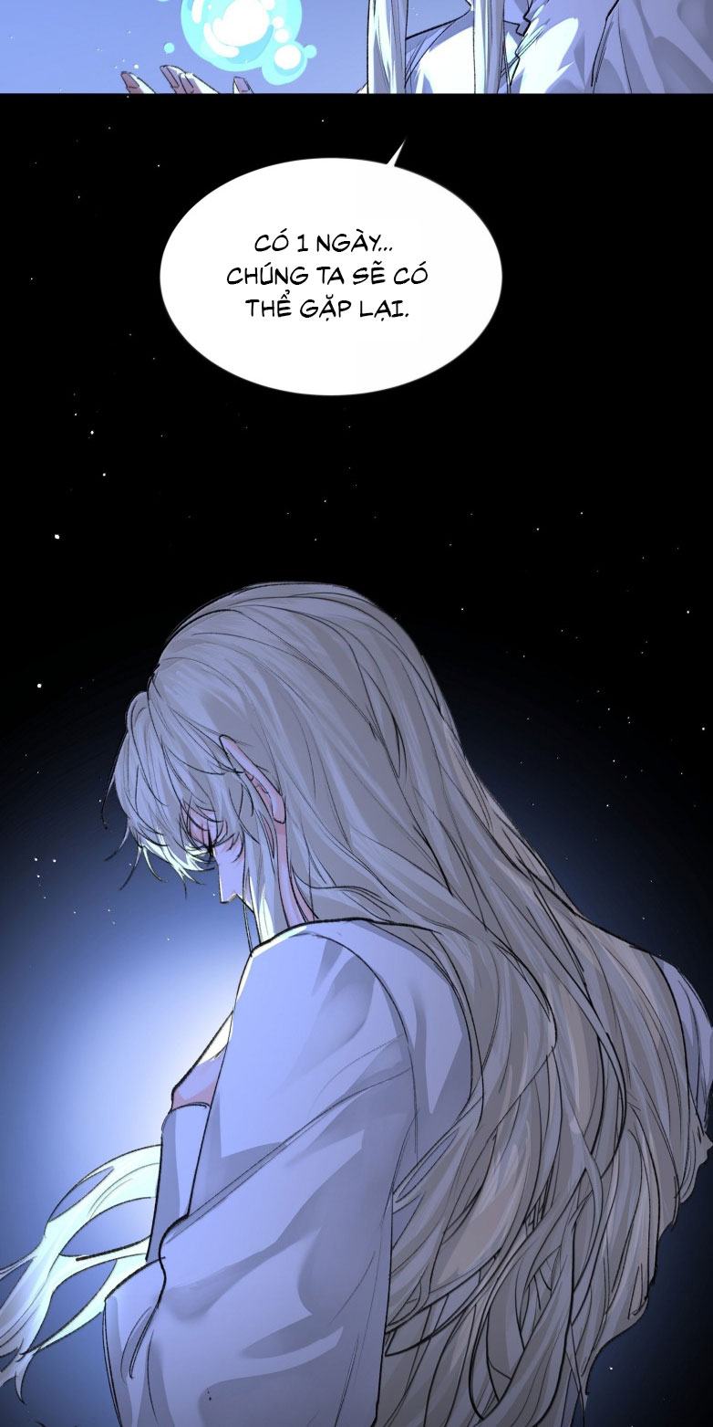 Tiền Nhiệm Vi Vương Chapter 99 - Next Chapter 100