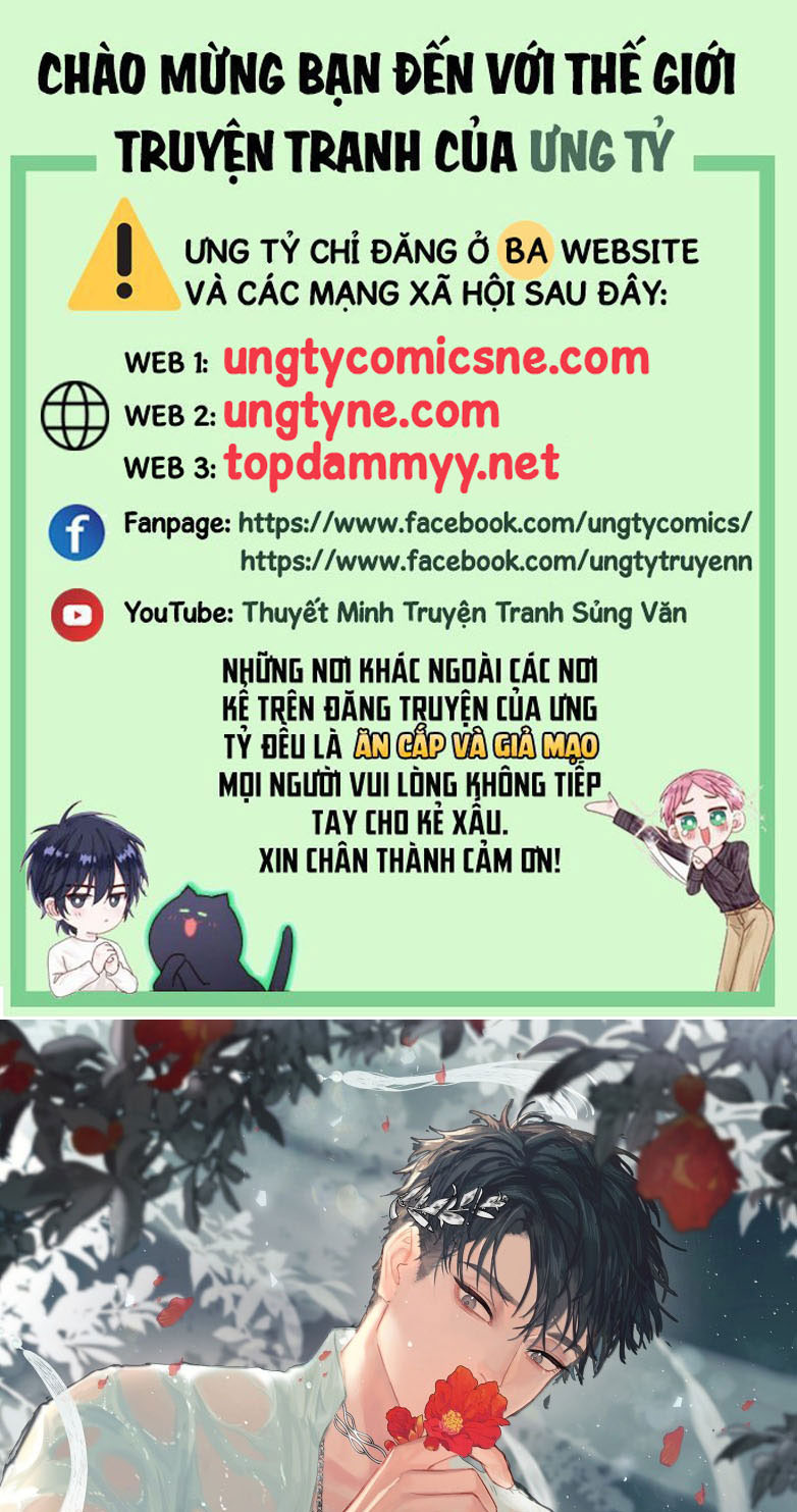 Tiền Nhiệm Vi Vương Chapter 99 - Next Chapter 100