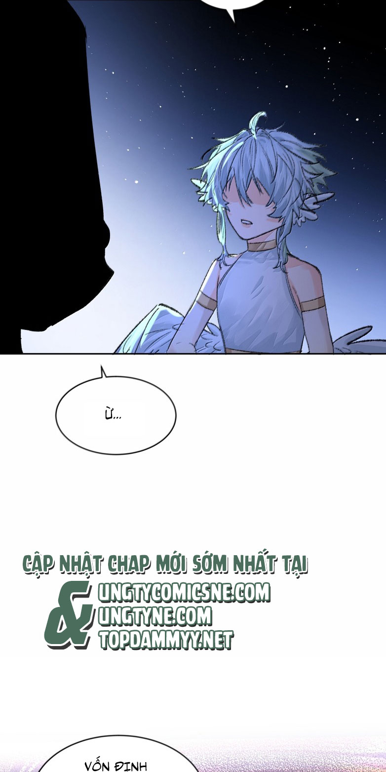 Tiền Nhiệm Vi Vương Chapter 99 - Next Chapter 100