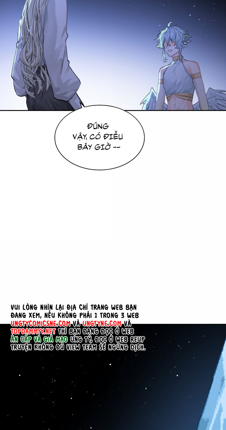 Tiền Nhiệm Vi Vương Chapter 99 - Next Chapter 100