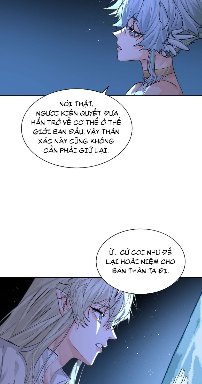 Tiền Nhiệm Vi Vương Chapter 99 - Next Chapter 100