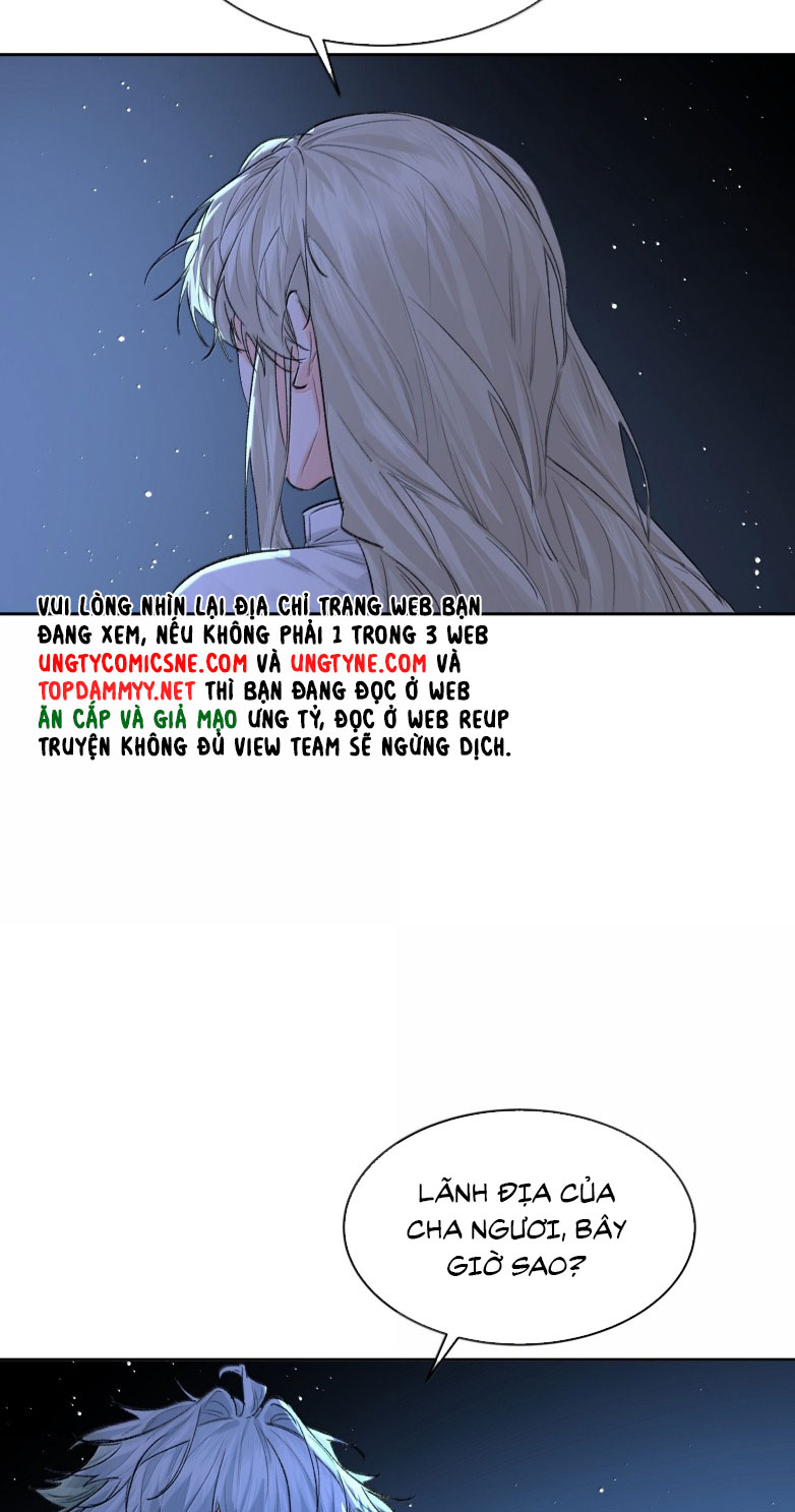 Tiền Nhiệm Vi Vương Chapter 99 - Next Chapter 100